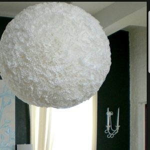 Meet your Posher, Audrey